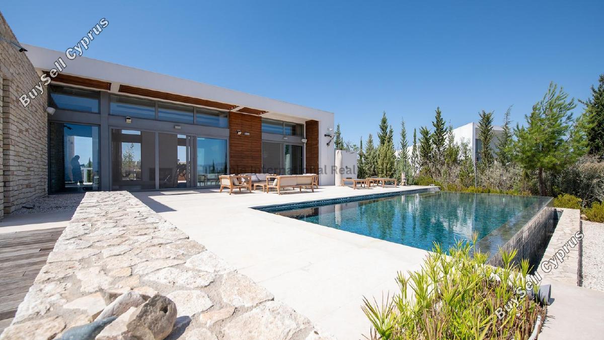 3 bedroom detached house for sale tsada paphos 7874767 image 14048607