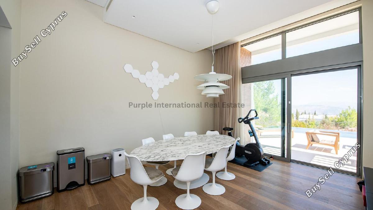 3 bedroom detached house for sale tsada paphos 7874767 image 14048608