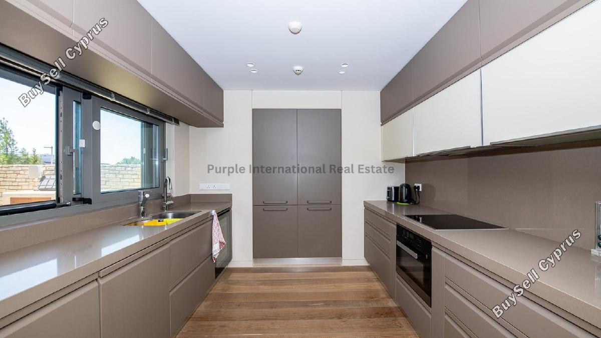 3 bedroom detached house for sale tsada paphos 7874767 image 14048609