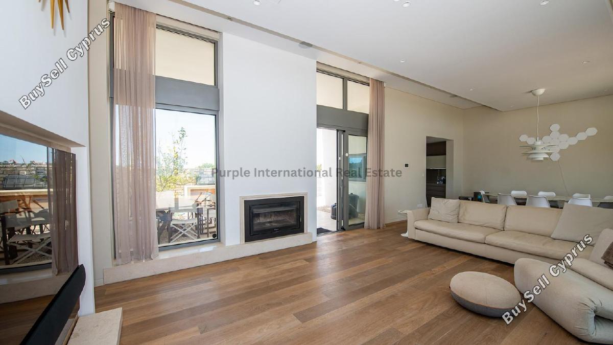3 bedroom detached house for sale tsada paphos 7874767 image 14048610