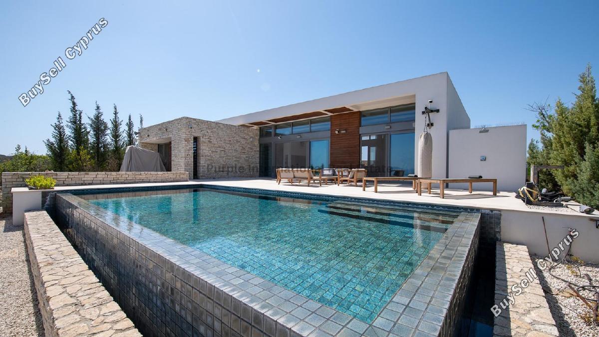 3 bedroom detached house for sale tsada paphos 7874767 image 14048611