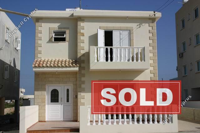 3 bedroom detached house sold paralimni famagusta 212767 image 50830
