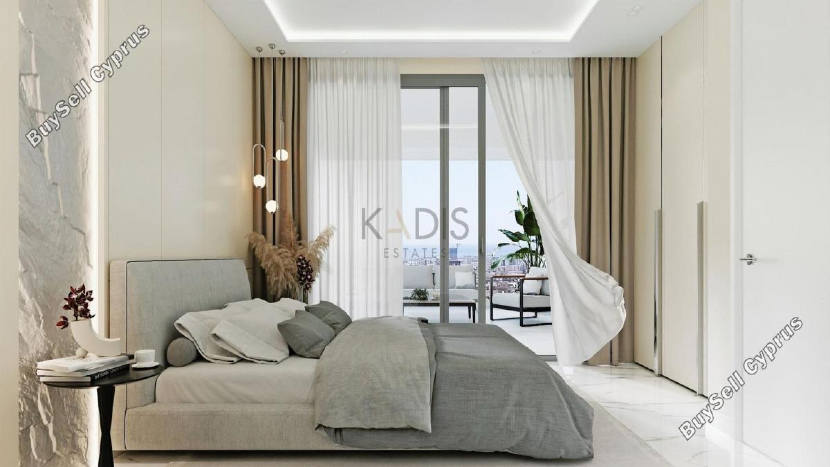 3 bedroom penthouse for sale agios athanasios limassol 1475767 image 6255696