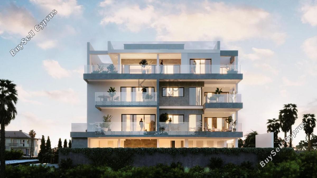 3 bedroom penthouse for sale agios athanasios limassol 1475767 image 6255699