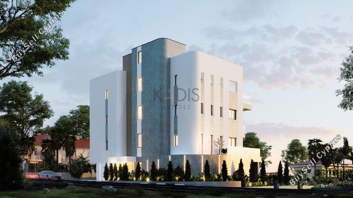 3 bedroom penthouse for sale agios athanasios limassol 1475767 image 6255701