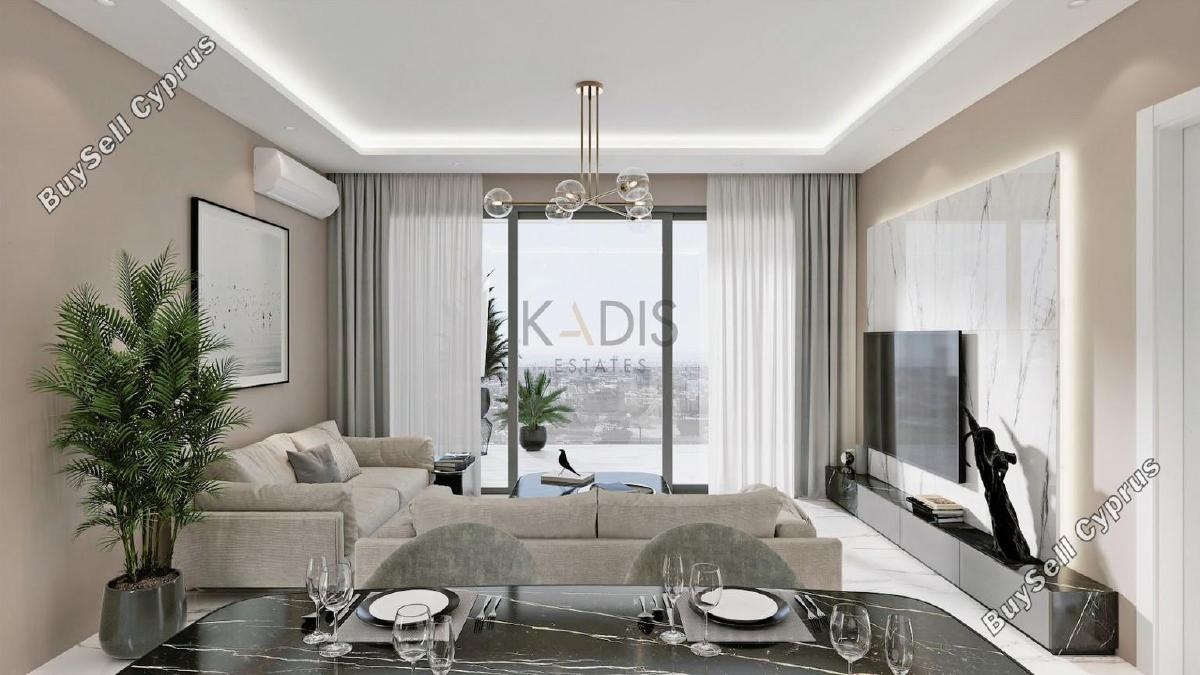 3 bedroom penthouse for sale agios athanasios limassol 1475767 image 6255705