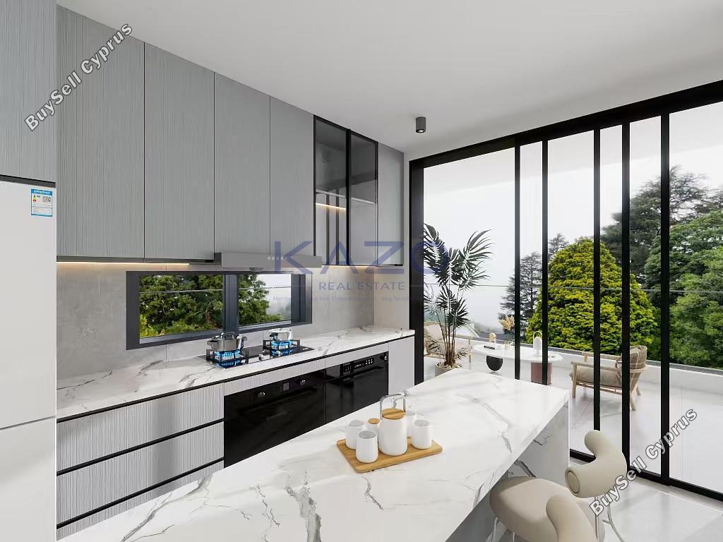 3 bedroom penthouse for sale agios georgios limassol limassol 7822767 image 10696144