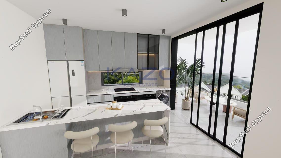 3 bedroom penthouse for sale agios georgios limassol limassol 7822767 image 10696145