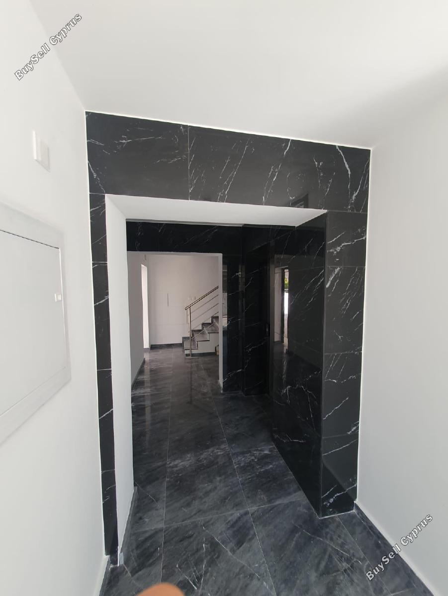 3 bedroom penthouse for sale agios nektarios limassol 1683767 image 4397218