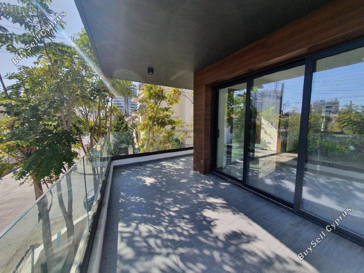 3 bedroom penthouse for sale agios nektarios limassol 1683767 image 4397219