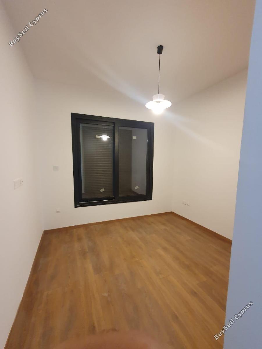 3 bedroom penthouse for sale agios nektarios limassol 1683767 image 4397221