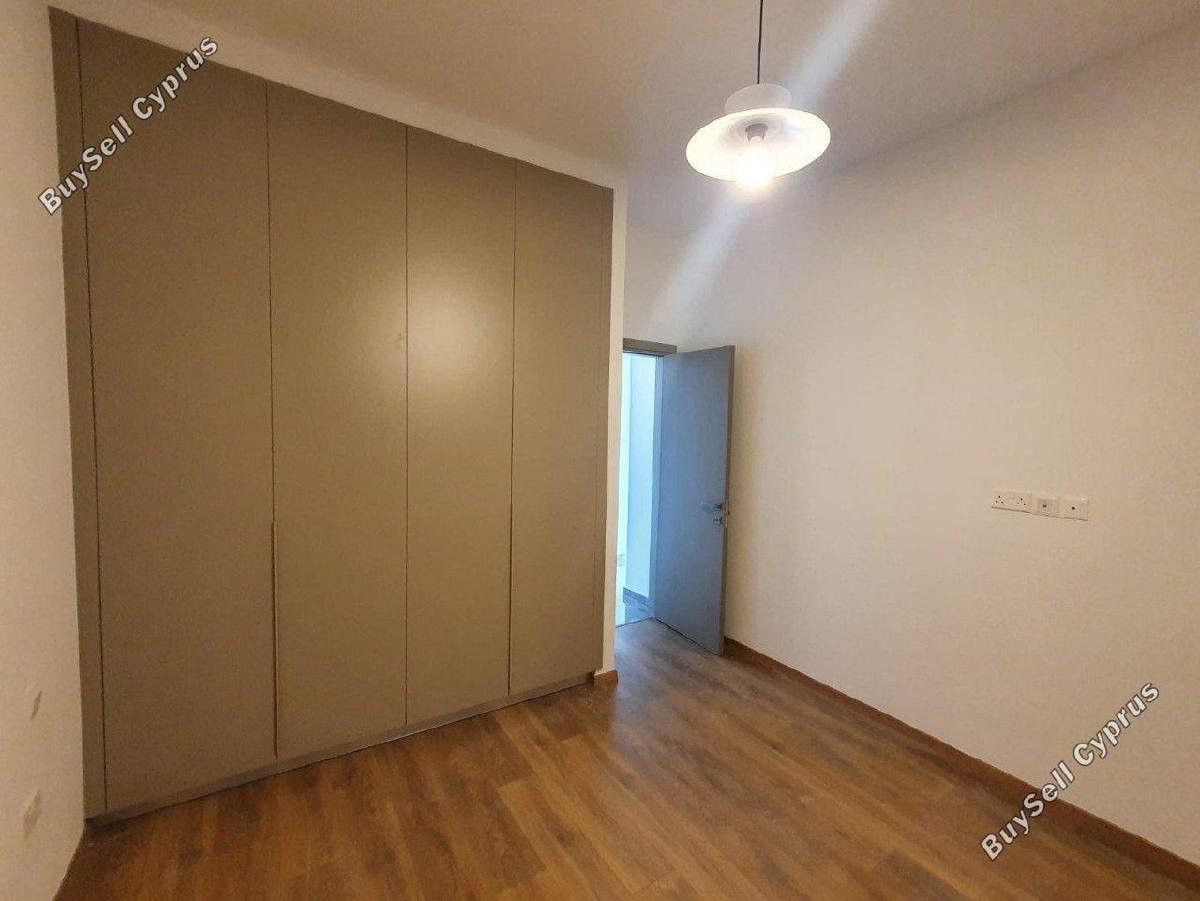3 bedroom penthouse for sale agios nektarios limassol 1683767 image 4397224