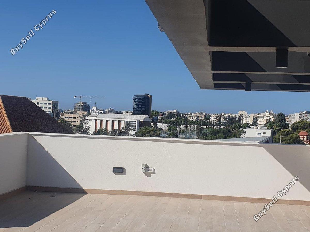 3 bedroom penthouse for sale agios nektarios limassol 1683767 image 4397226