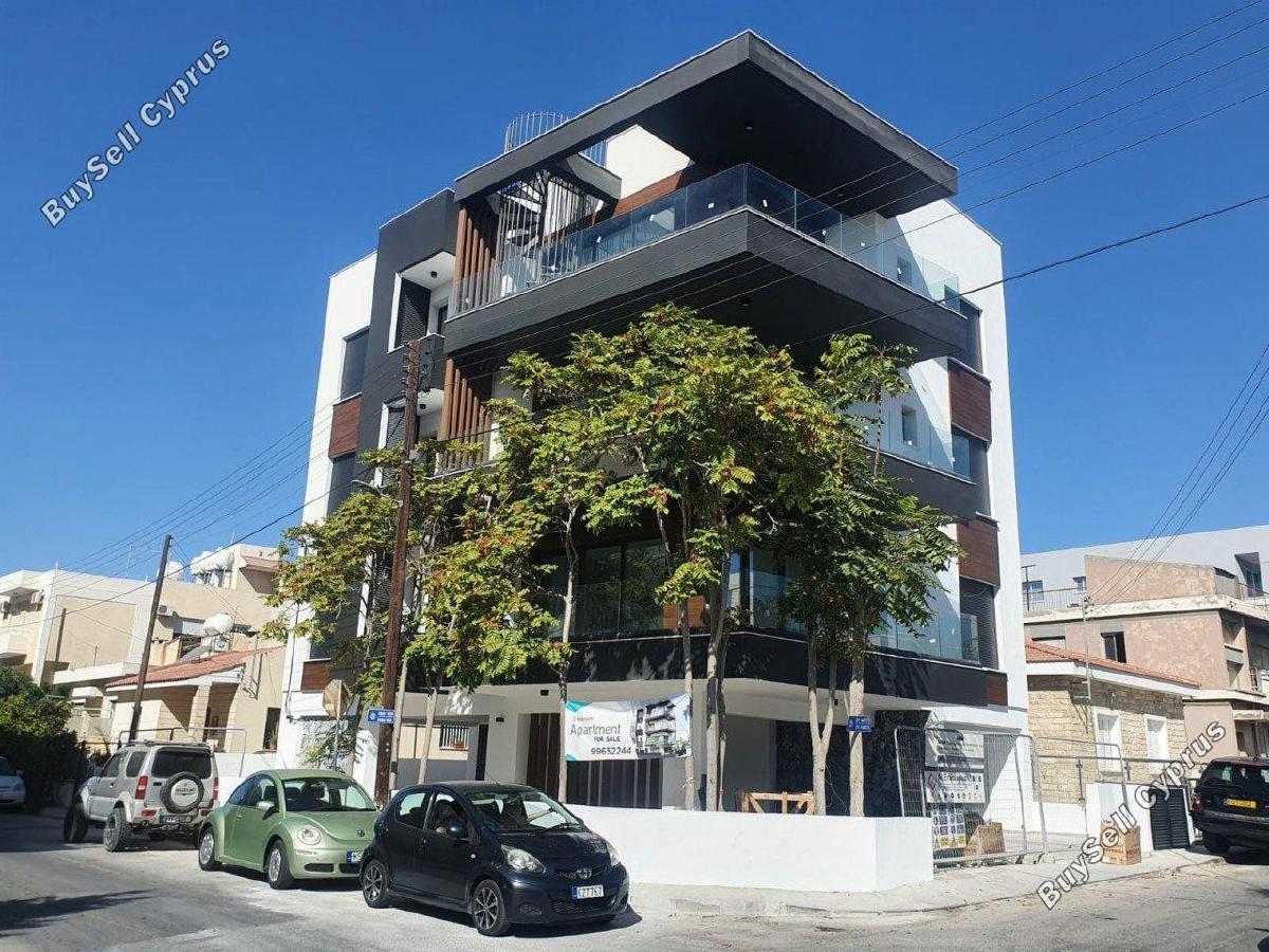 3 bedroom penthouse for sale agios nektarios limassol 1683767 image 4397228