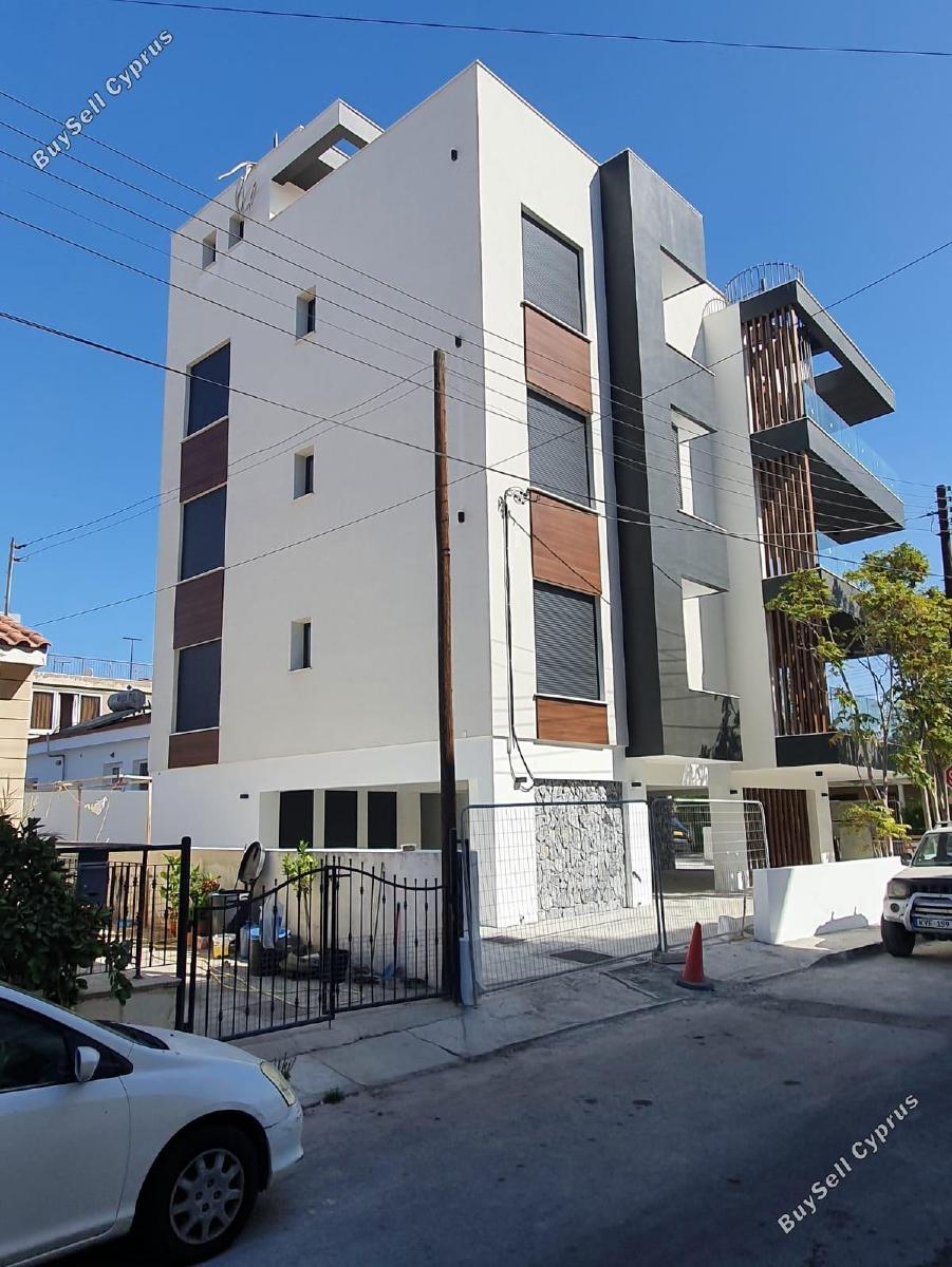 3 bedroom penthouse for sale agios nektarios limassol 1683767 image 4397230