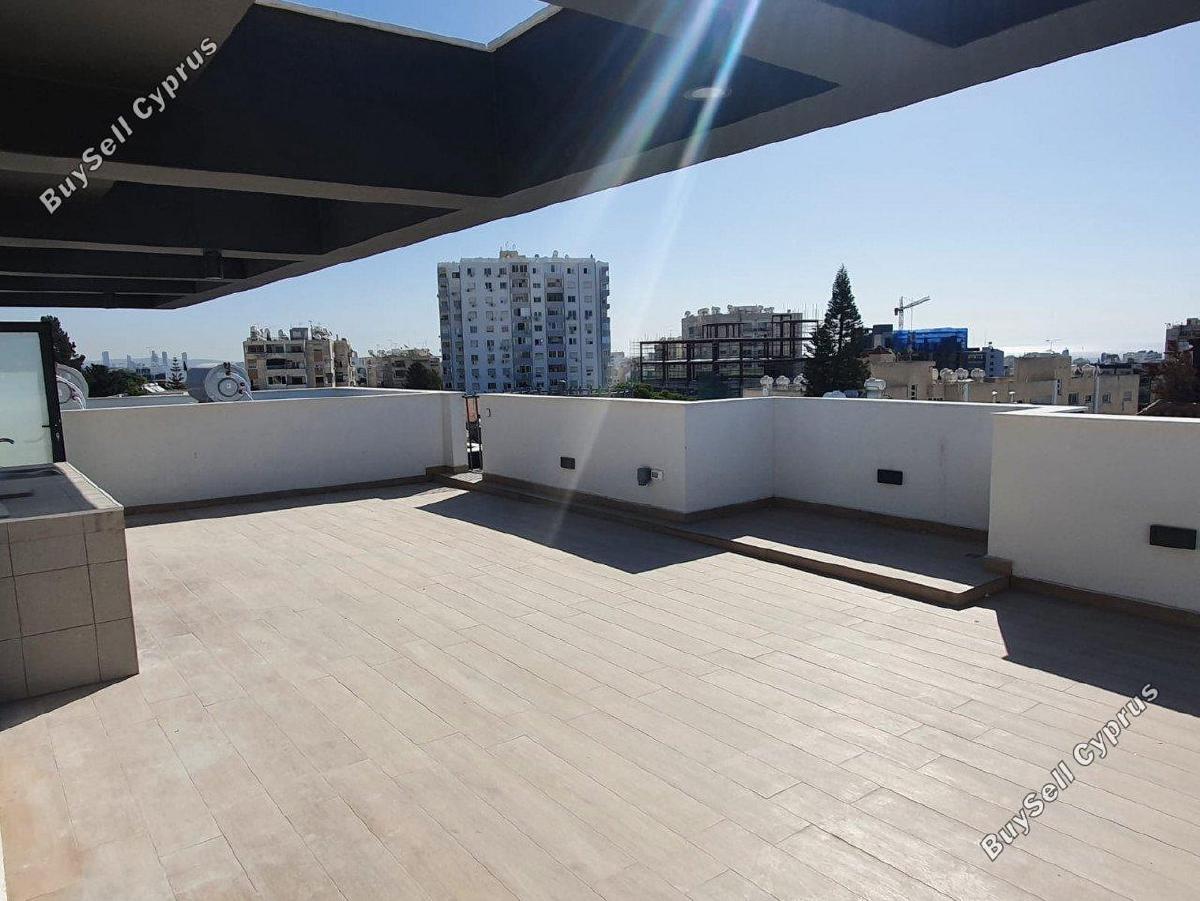 3 bedroom penthouse for sale agios nektarios limassol 1683767 image 4397232