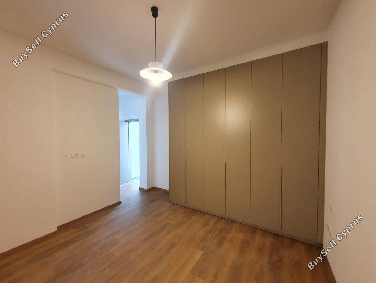 3 bedroom penthouse for sale agios nektarios limassol 1683767 image 5180830