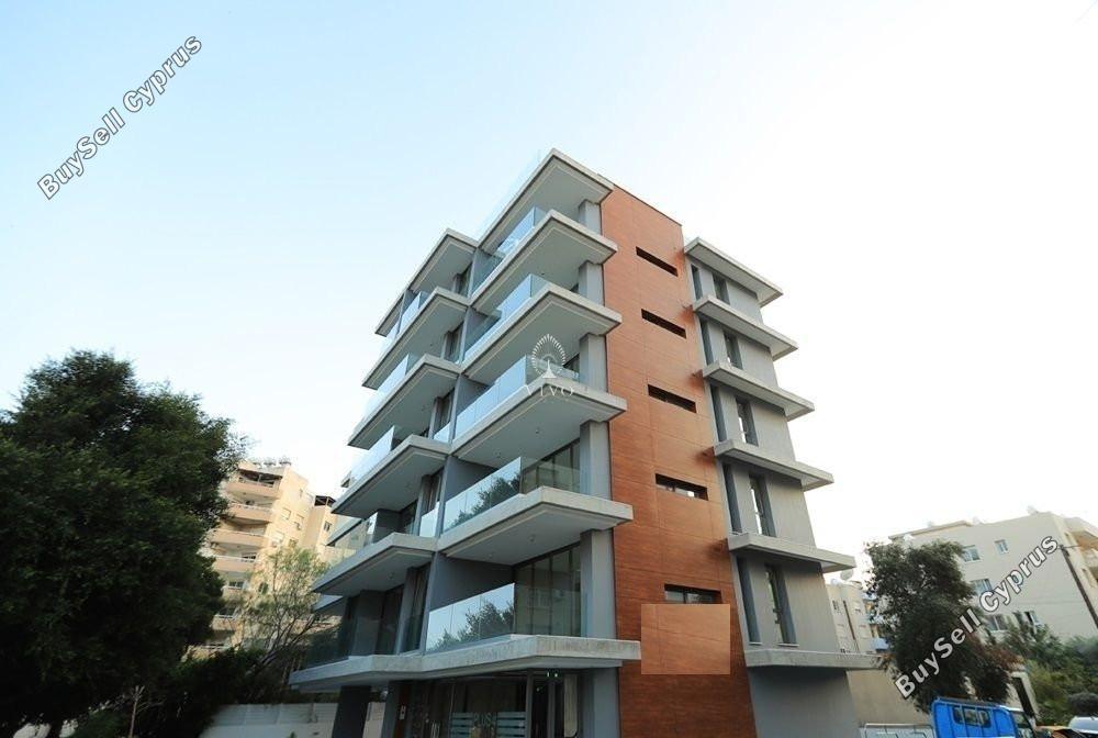 3 bedroom penthouse for sale limassol municipality limassol 979767 image 15362701