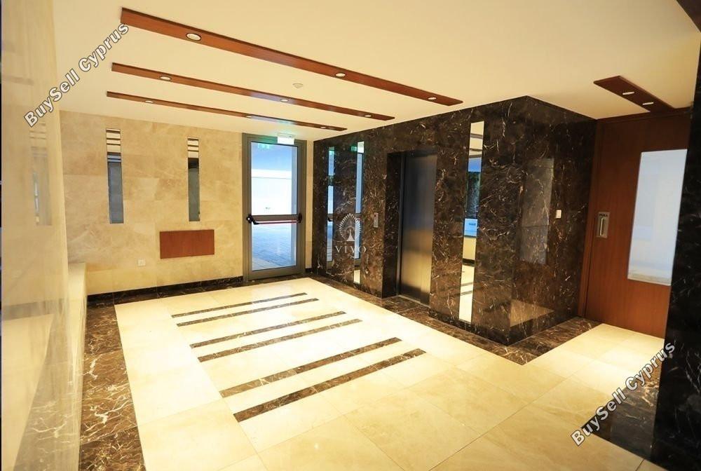 3 bedroom penthouse for sale limassol municipality limassol 979767 image 15362705