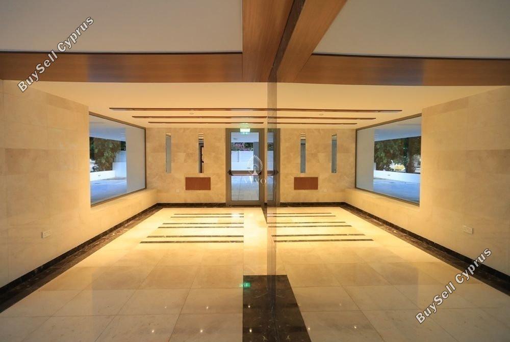 3 bedroom penthouse for sale limassol municipality limassol 979767 image 15362708