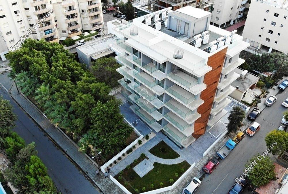 3 bedroom penthouse for sale limassol municipality limassol 979767 image 15362714