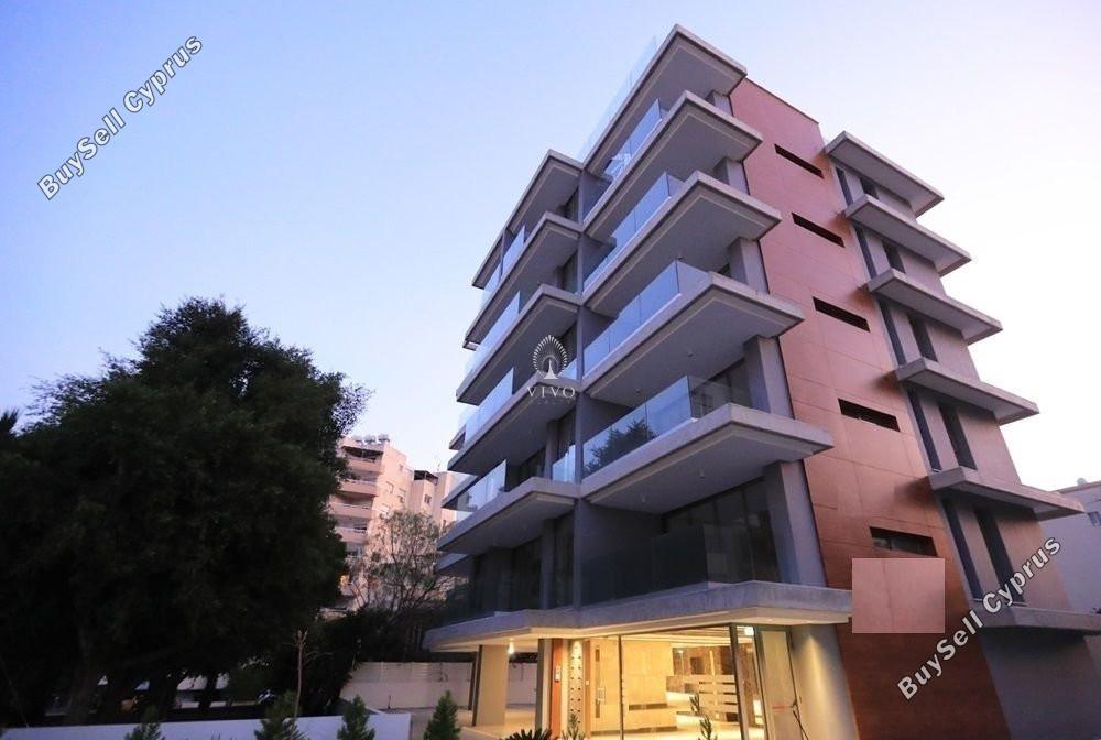 3 bedroom penthouse for sale limassol municipality limassol 979767 image 15362716