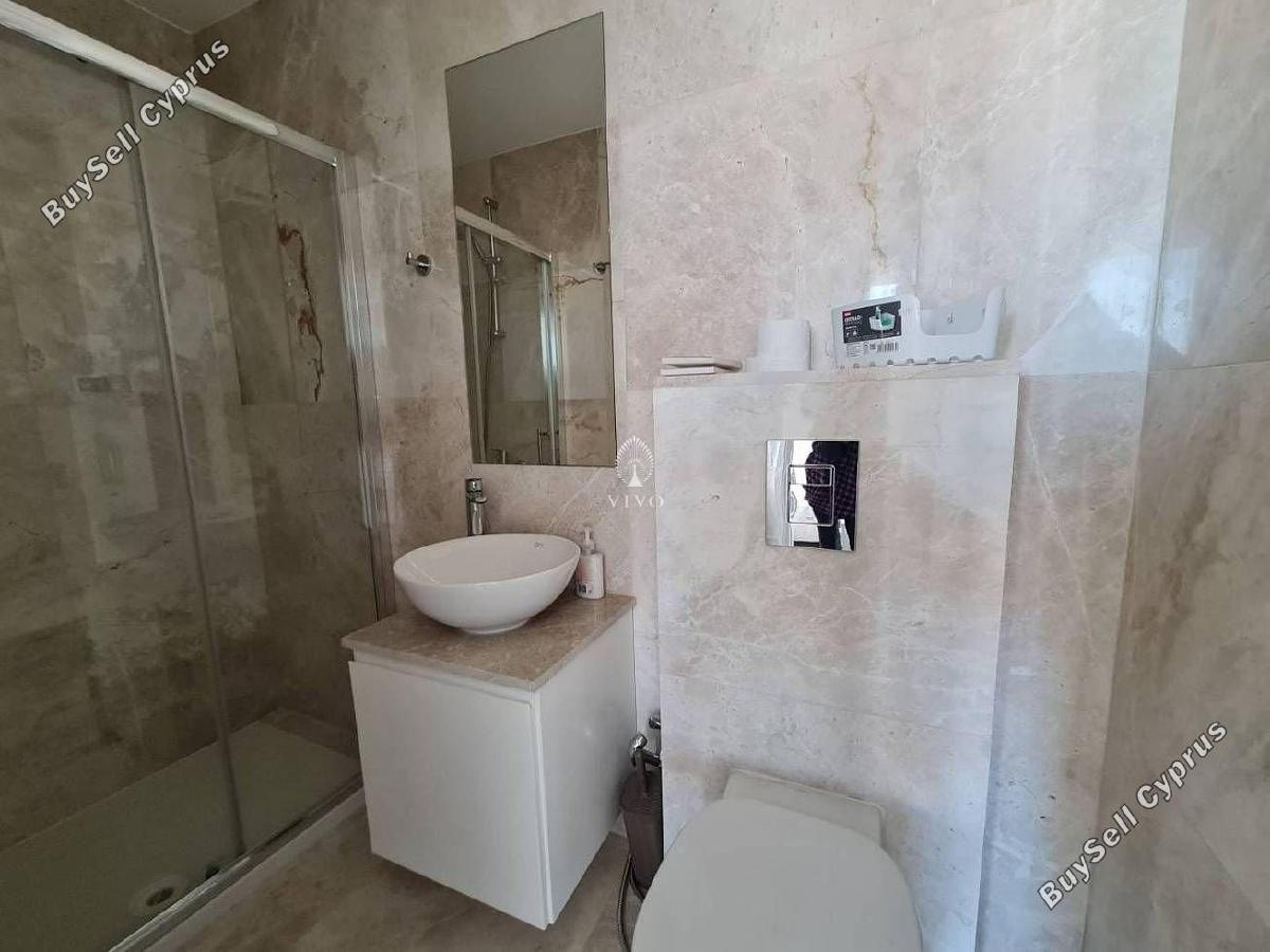 3 bedroom penthouse for sale limassol municipality limassol 979767 image 15362719