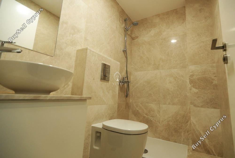 3 bedroom penthouse for sale limassol municipality limassol 979767 image 15362721