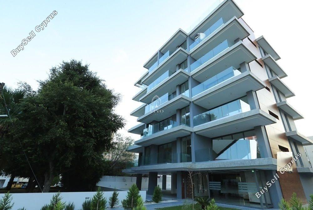 3 bedroom penthouse for sale limassol municipality limassol 979767 image 15362732