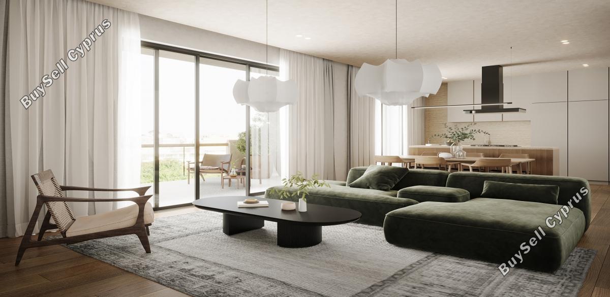 3 bedroom penthouse for sale makedonitissa nicosia 1554767 image 16166301