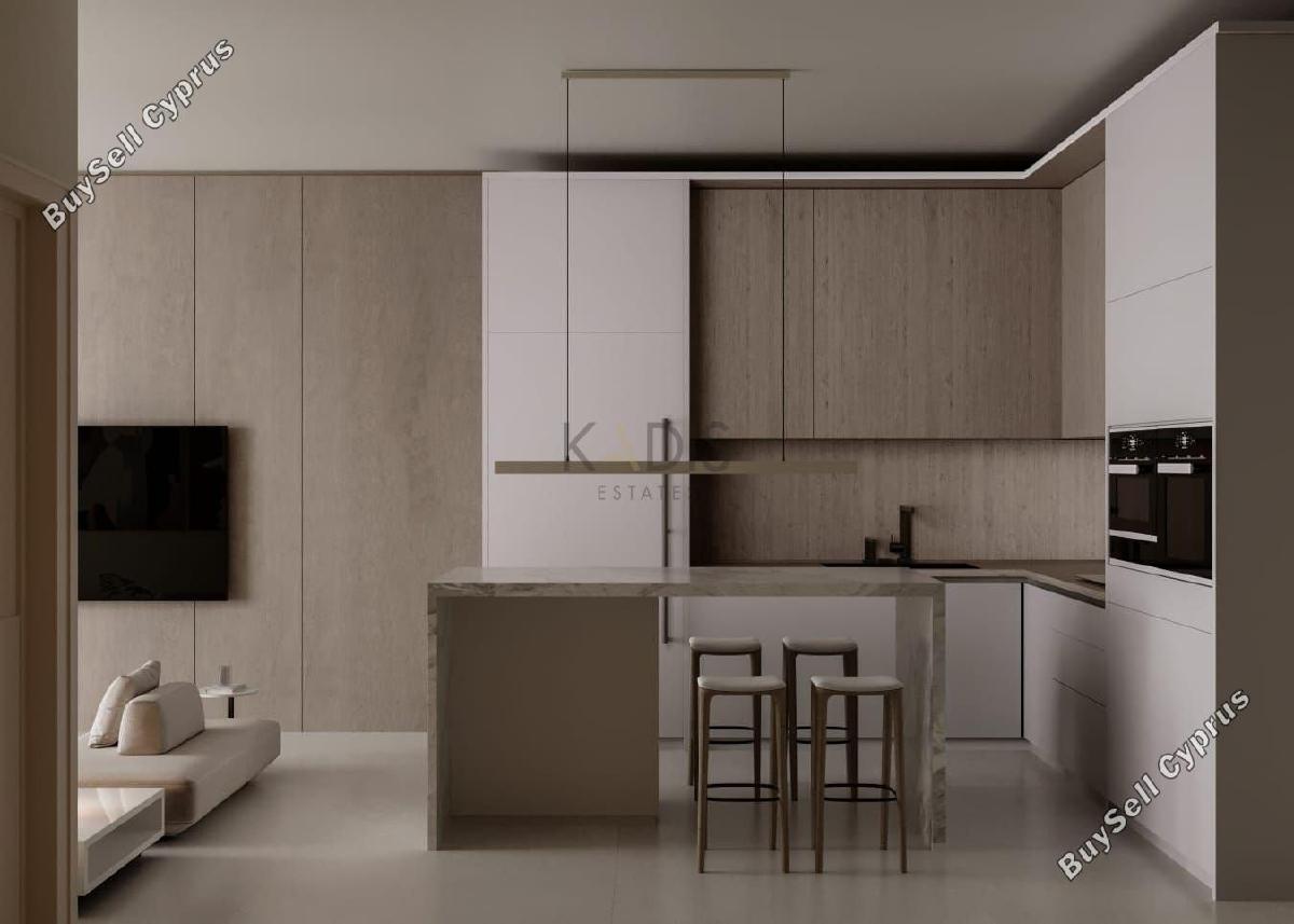 3 bedroom penthouse for sale pera chorio nisou nicosia 1813767 image 9658712