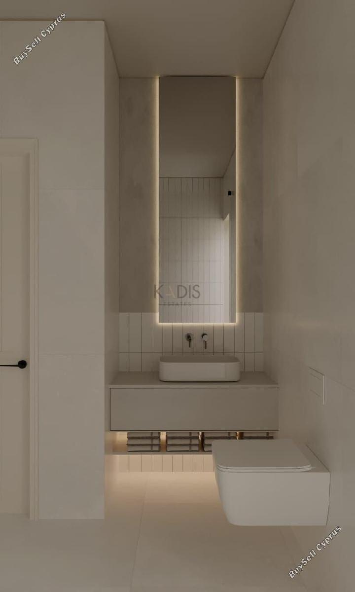 3 bedroom penthouse for sale pera chorio nisou nicosia 1813767 image 9658713