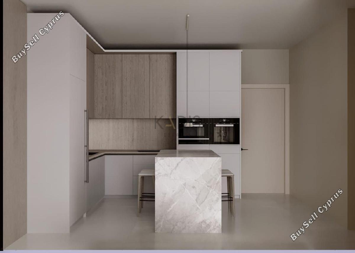 3 bedroom penthouse for sale pera chorio nisou nicosia 1813767 image 9658714