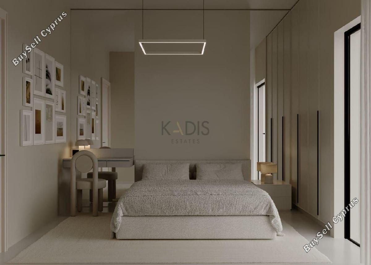 3 bedroom penthouse for sale pera chorio nisou nicosia 1813767 image 9658715