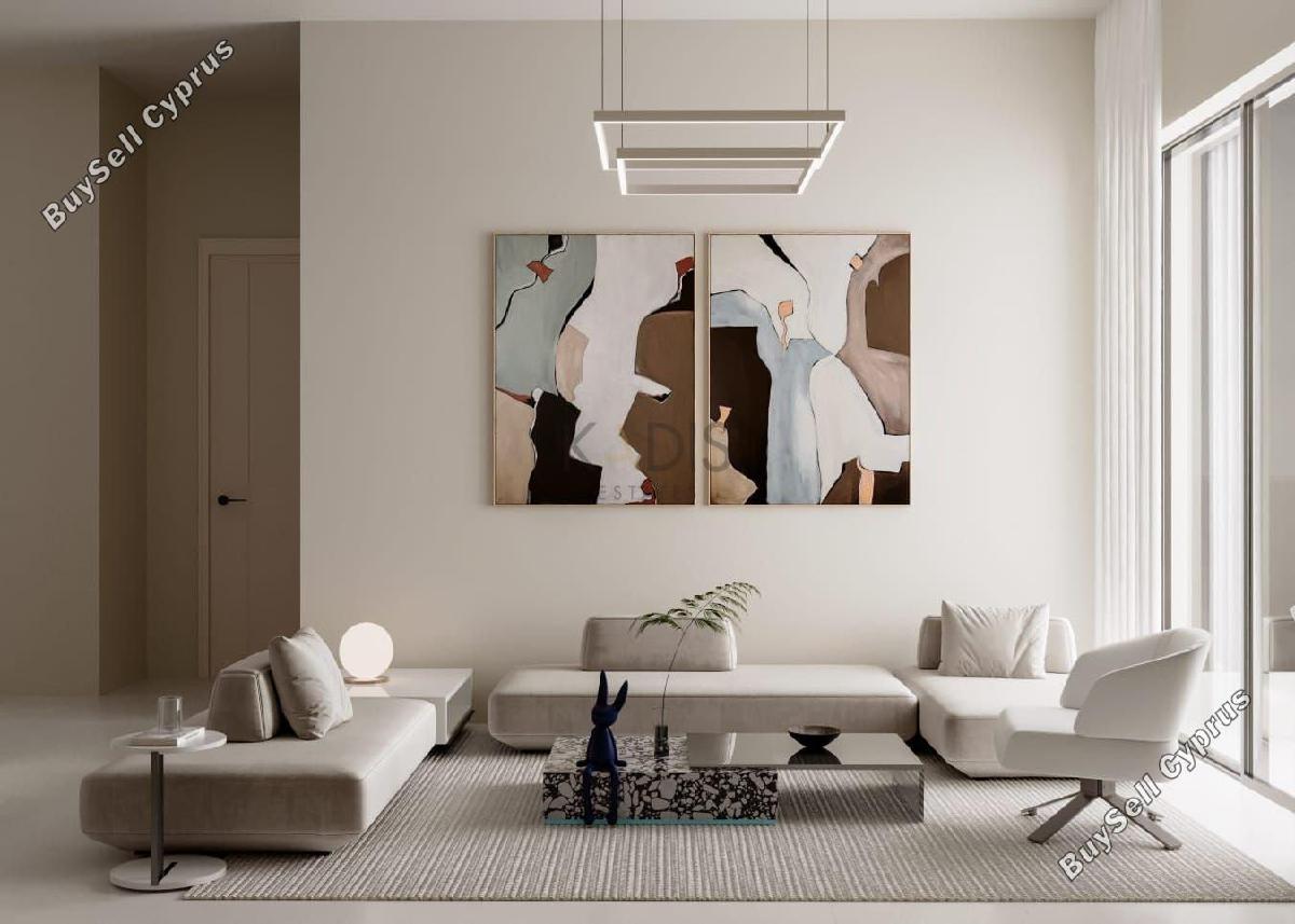 3 bedroom penthouse for sale pera chorio nisou nicosia 1813767 image 9658717