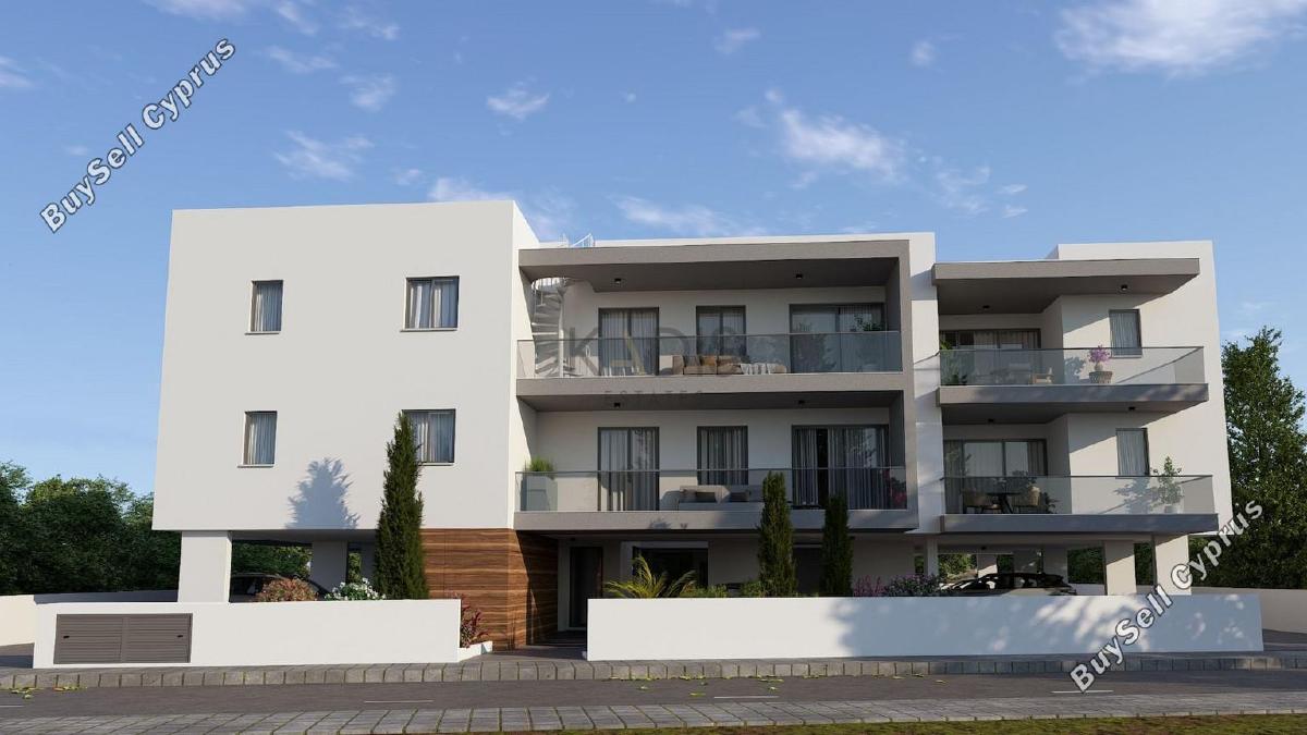 3 bedroom penthouse for sale pera chorio nisou nicosia 1813767 image 9658718