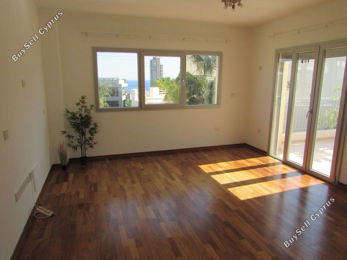 4 bedroom detached house for rent agios tychonas limassol 8707767 image 16265302