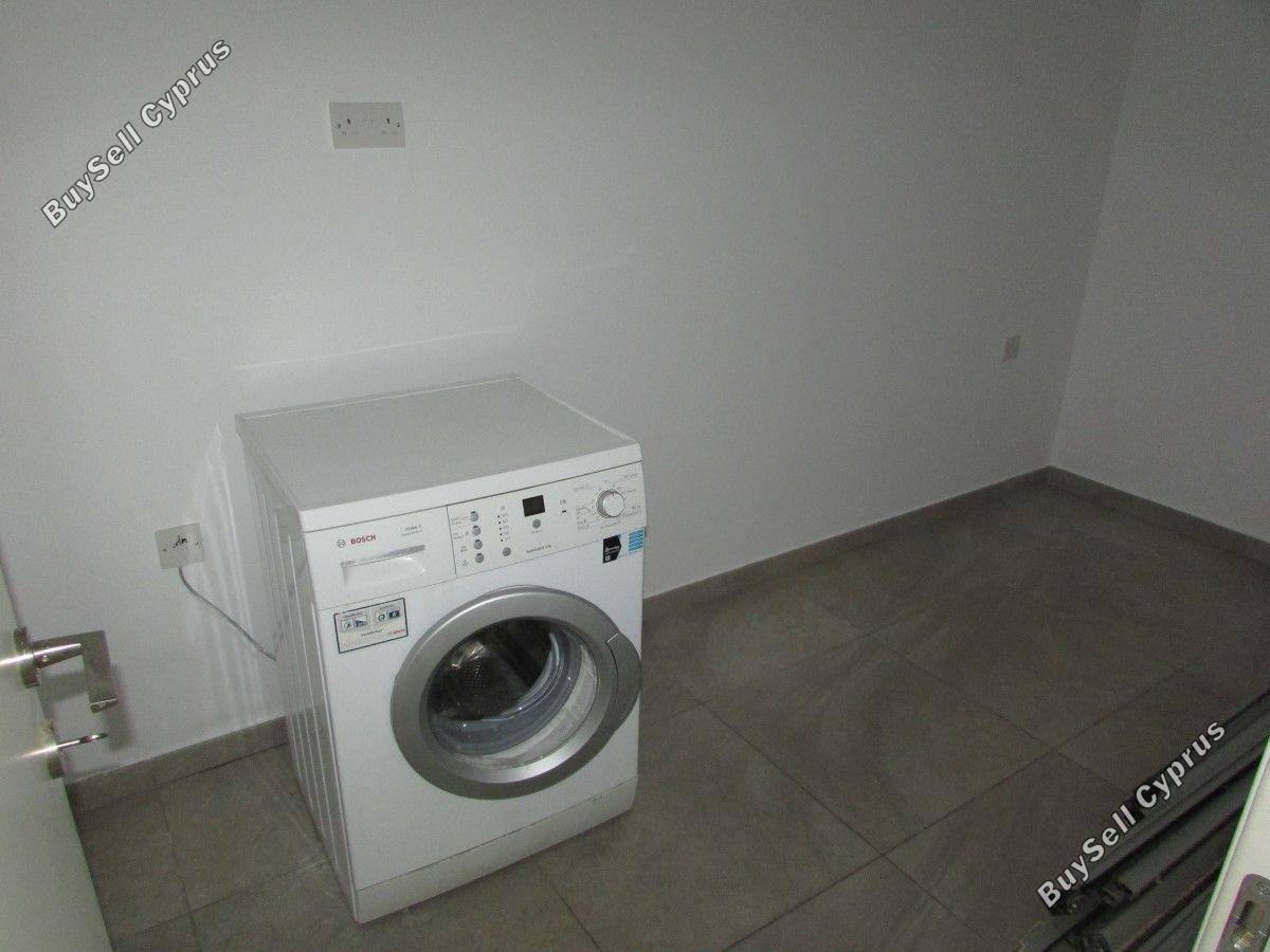 4 bedroom detached house for rent agios tychonas limassol 8707767 image 16265304
