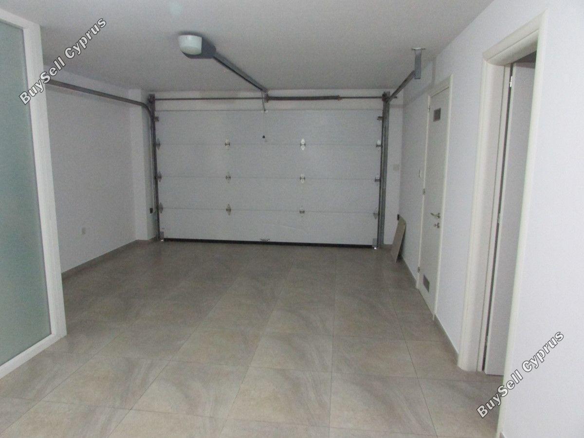4 bedroom detached house for rent agios tychonas limassol 8707767 image 16265305