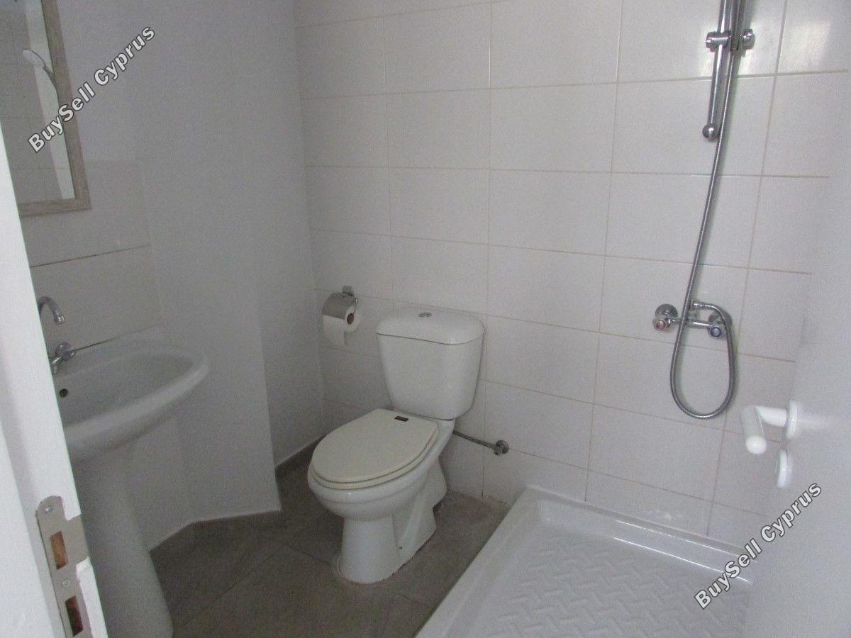 4 bedroom detached house for rent agios tychonas limassol 8707767 image 16265307