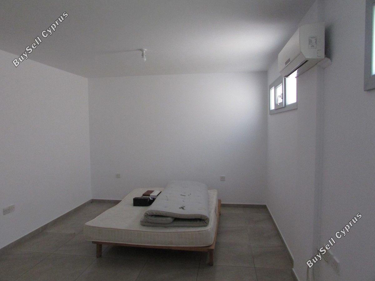 4 bedroom detached house for rent agios tychonas limassol 8707767 image 16265308