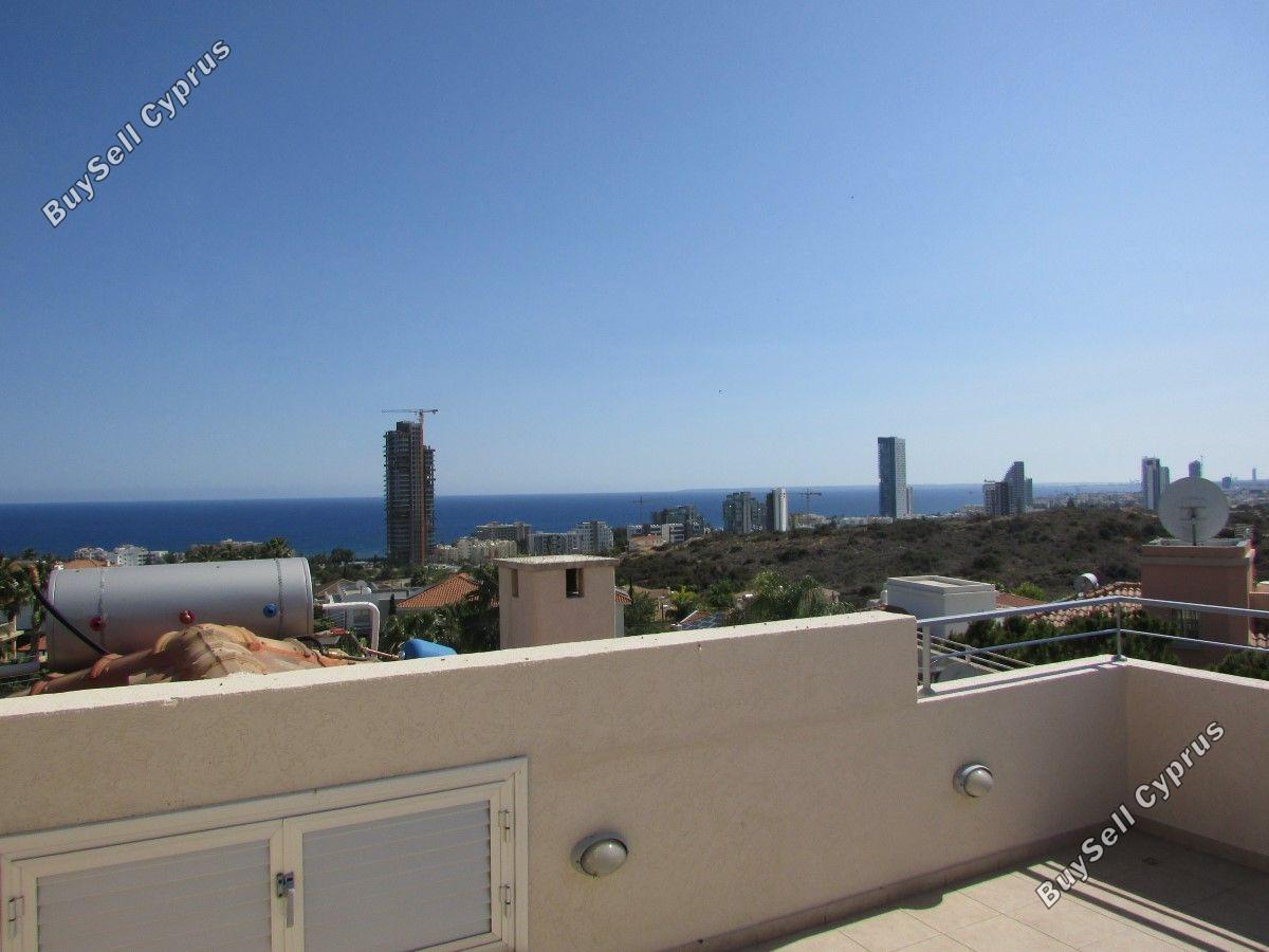 4 bedroom detached house for rent agios tychonas limassol 8707767 image 16265309