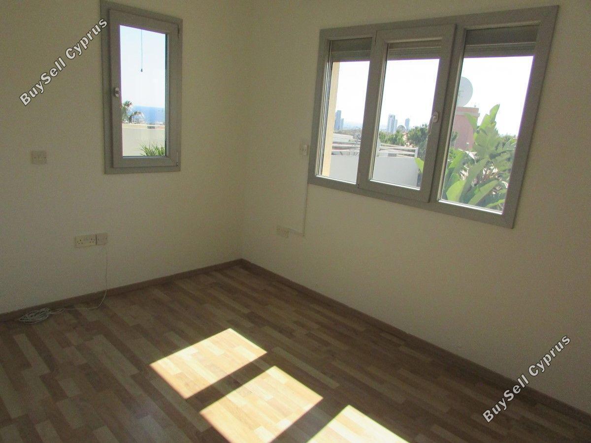 4 bedroom detached house for rent agios tychonas limassol 8707767 image 16265310