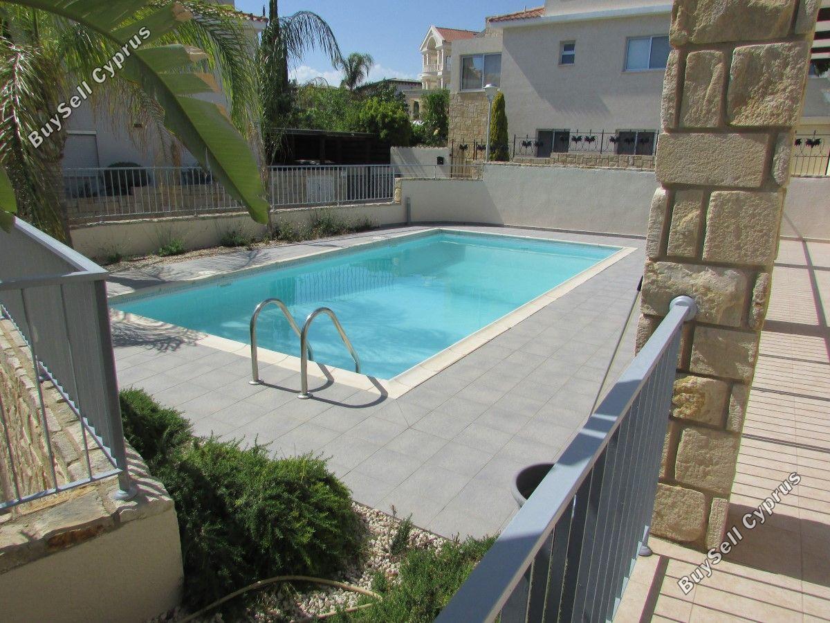4 bedroom detached house for rent agios tychonas limassol 8707767 image 16265311