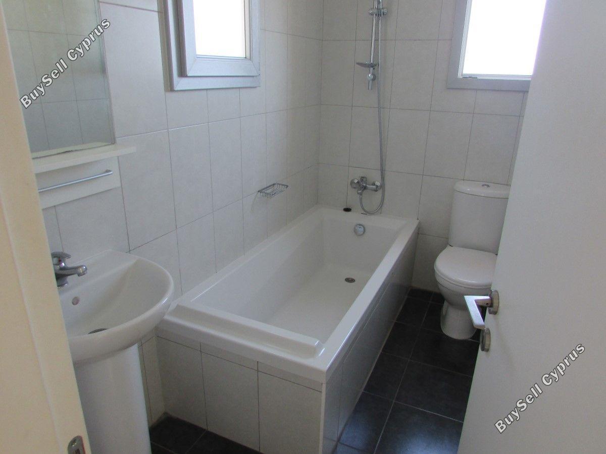 4 bedroom detached house for rent agios tychonas limassol 8707767 image 16265312