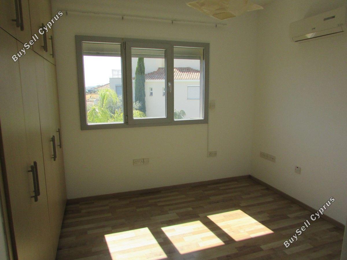 4 bedroom detached house for rent agios tychonas limassol 8707767 image 16265313