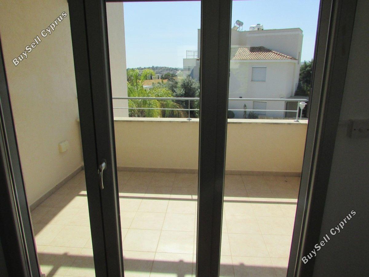 4 bedroom detached house for rent agios tychonas limassol 8707767 image 16265314