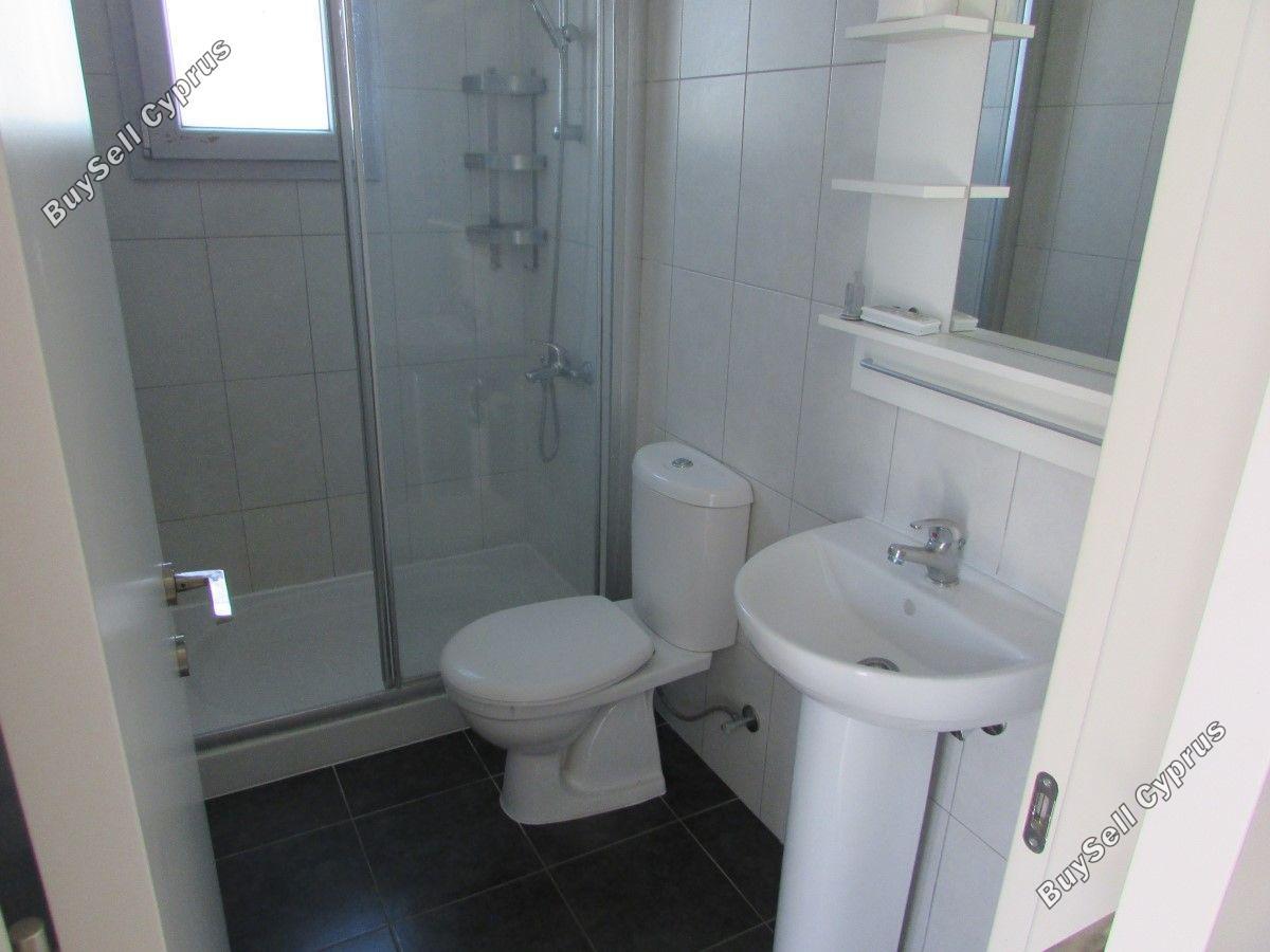 4 bedroom detached house for rent agios tychonas limassol 8707767 image 16265315