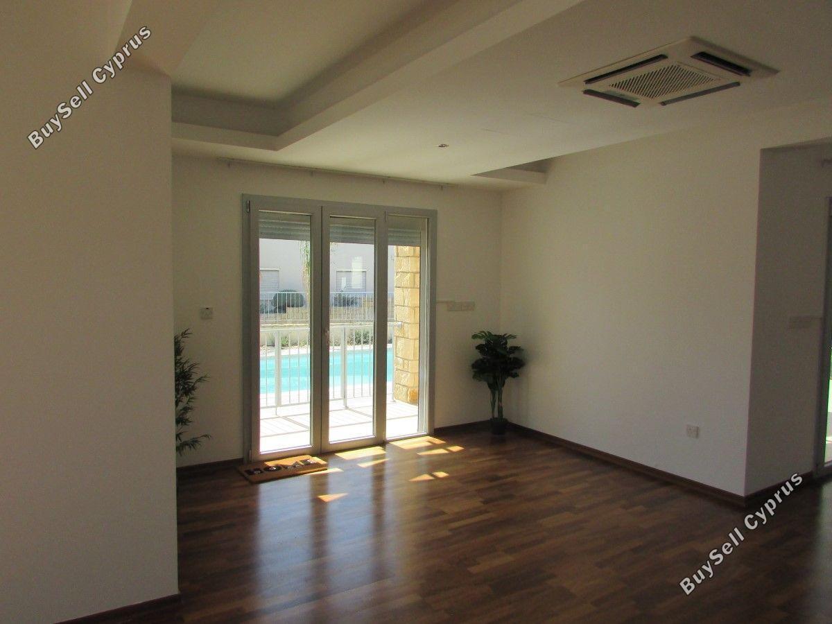 4 bedroom detached house for rent agios tychonas limassol 8707767 image 16265318