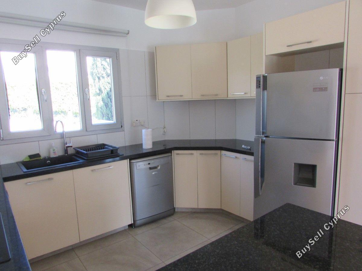 4 bedroom detached house for rent agios tychonas limassol 8707767 image 16265319